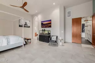 5345 E McLellan Rd, Mesa, AZ 85205 - Photo 28