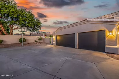 5345 E McLellan Road #119, Mesa, AZ 85205 - Photo 54