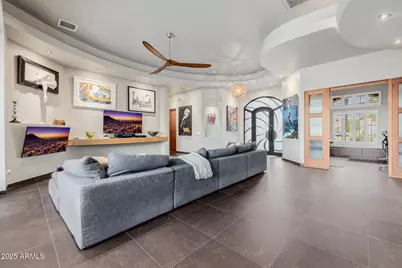 5345 E McLellan Road #119, Mesa, AZ 85205 - Photo 16