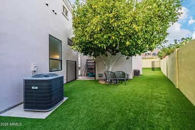 5345 E McLellan Road #119, Mesa, AZ 85205 - Photo 76