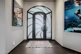 5345 E McLellan Rd, Mesa, AZ 85205 - Photo 12