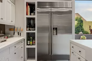 5345 E McLellan Rd, Mesa, AZ 85205 - Photo 24