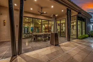 5345 E McLellan Rd, Mesa, AZ 85205 - Photo 58