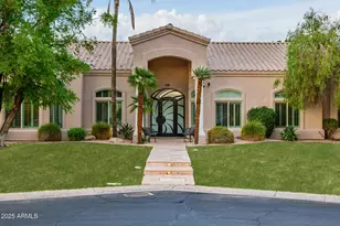 5345 E McLellan Rd, Mesa, AZ 85205 - Photo 10