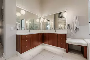 5345 E McLellan Rd, Mesa, AZ 85205 - Photo 30