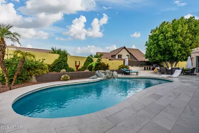 5345 E McLellan Road #119, Mesa, AZ 85205 - Photo 68