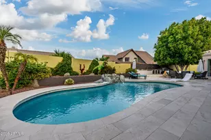 5345 E McLellan Rd, Mesa, AZ 85205 - Photo 68