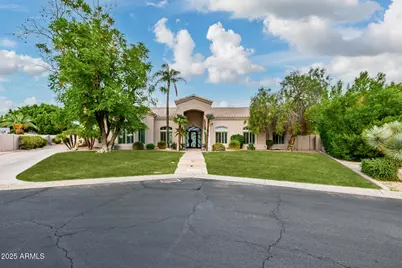 5345 E McLellan Road #119, Mesa, AZ 85205 - Photo 6