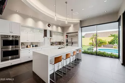 5345 E McLellan Road #119, Mesa, AZ 85205 - Photo 18