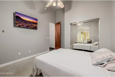 5345 E McLellan Road #119, Mesa, AZ 85205 - Photo 36