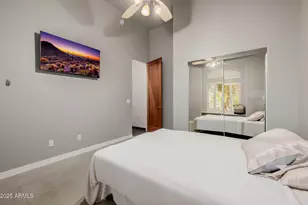 5345 E McLellan Rd, Mesa, AZ 85205 - Photo 36