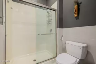 5345 E McLellan Rd, Mesa, AZ 85205 - Photo 42