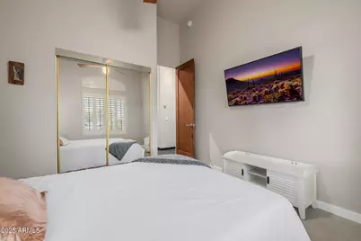 5345 E McLellan Road #119, Mesa, AZ 85205 - Photo 40