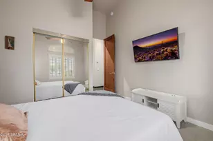 5345 E McLellan Rd, Mesa, AZ 85205 - Photo 40