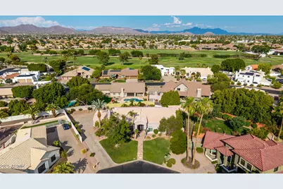 5345 E McLellan Road #119, Mesa, AZ 85205 - Photo 88