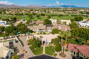 5345 E McLellan Rd, Mesa, AZ 85205 - Photo 88