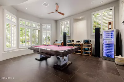 5345 E McLellan Road #119, Mesa, AZ 85205 - Photo 44