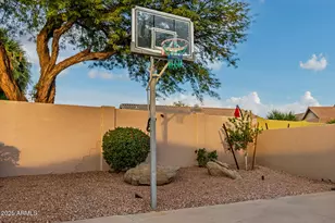 5345 E McLellan Rd, Mesa, AZ 85205 - Photo 78