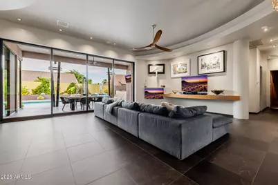 5345 E McLellan Road #119, Mesa, AZ 85205 - Photo 14