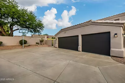 5345 E McLellan Road #119, Mesa, AZ 85205 - Photo 64