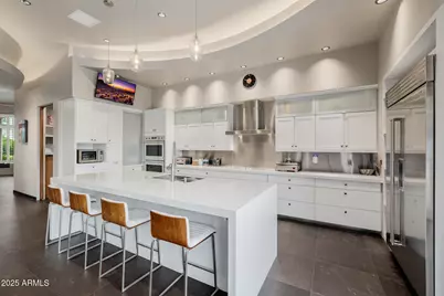 5345 E McLellan Road #119, Mesa, AZ 85205 - Photo 20