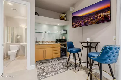 5345 E McLellan Road #119, Mesa, AZ 85205 - Photo 48