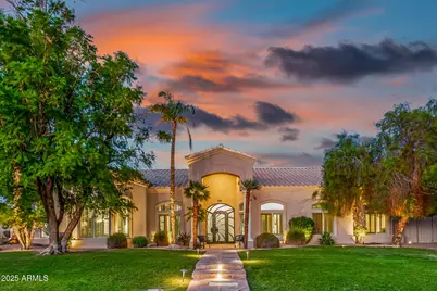 5345 E McLellan Road #119, Mesa, AZ 85205 - Photo 2