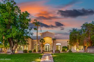 5345 E McLellan Rd, Mesa, AZ 85205 - Photo 2