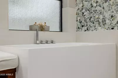 5345 E McLellan Road #119, Mesa, AZ 85205 - Photo 32