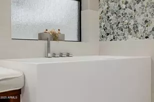 5345 E McLellan Rd, Mesa, AZ 85205 - Photo 32