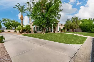 5345 E McLellan Rd, Mesa, AZ 85205 - Photo 8