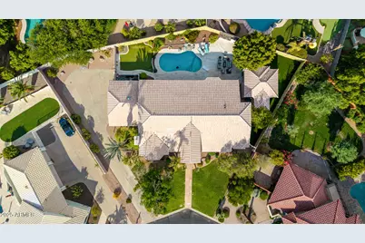 5345 E McLellan Road #119, Mesa, AZ 85205 - Photo 86