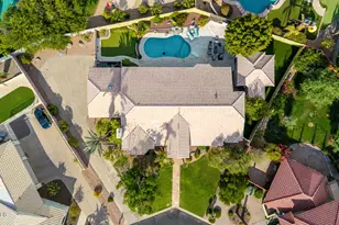 5345 E McLellan Rd, Mesa, AZ 85205 - Photo 86