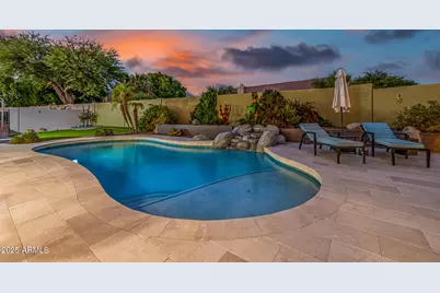 5345 E McLellan Road #119, Mesa, AZ 85205 - Photo 60