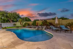 5345 E McLellan Rd, Mesa, AZ 85205 - Photo 60