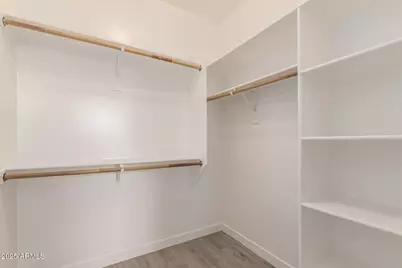 325 E Coronado Road #10, Phoenix, AZ 85004 - Photo 16