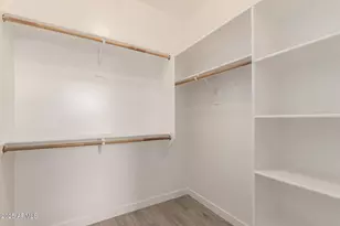 325 E Coronado Rd, Phoenix, AZ 85004 - Photo 16