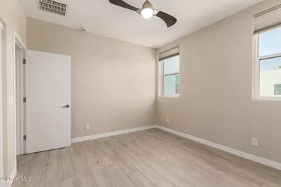 325 E Coronado Road #10, Phoenix, AZ 85004 - Photo 22