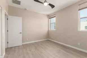 325 E Coronado Rd, Phoenix, AZ 85004 - Photo 22