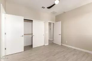 325 E Coronado Rd, Phoenix, AZ 85004 - Photo 24