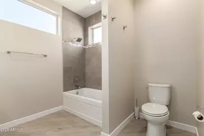 325 E Coronado Road #10, Phoenix, AZ 85004 - Photo 20