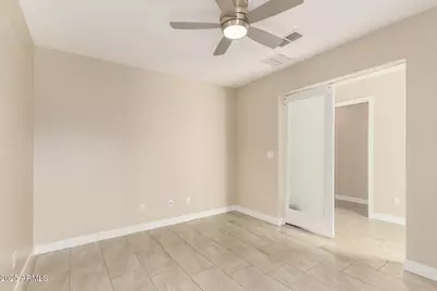 325 E Coronado Road #10, Phoenix, AZ 85004 - Photo 26