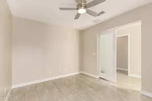 325 E Coronado Rd, Phoenix, AZ 85004 - Photo 26