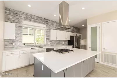 325 E Coronado Road #10, Phoenix, AZ 85004 - Photo 8