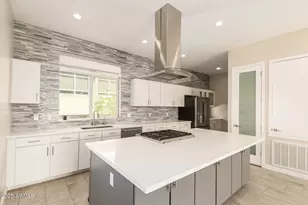 325 E Coronado Rd, Phoenix, AZ 85004 - Photo 8