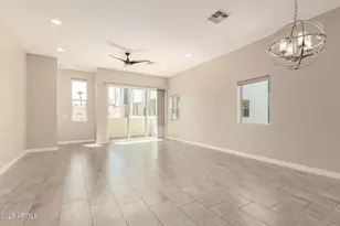 325 E Coronado Rd, Phoenix, AZ 85004 - Photo 4