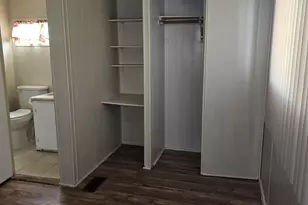 10201 N 99th Ave, Peoria, AZ 85345 - Photo 6