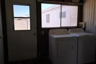 10201 N 99th Ave, Peoria, AZ 85345 - Photo 2