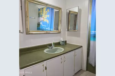 10201 N 99th Avenue #49, Peoria, AZ 85345 - Photo 14