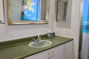 10201 N 99th Ave, Peoria, AZ 85345 - Photo 14